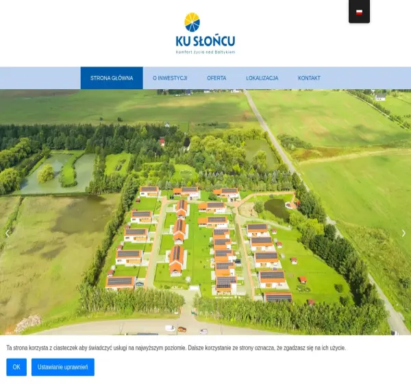 Forum i opinie o kusloncu.info
