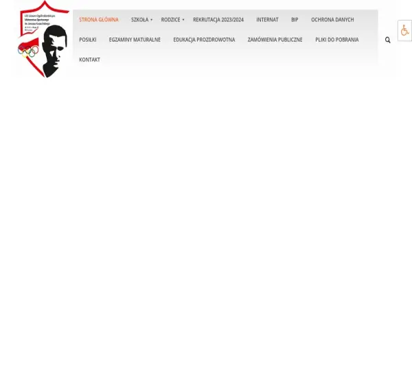 Forum i opinie o kusy.edu.pl