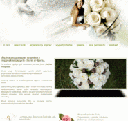 Kuzniapomyslow.com.pl