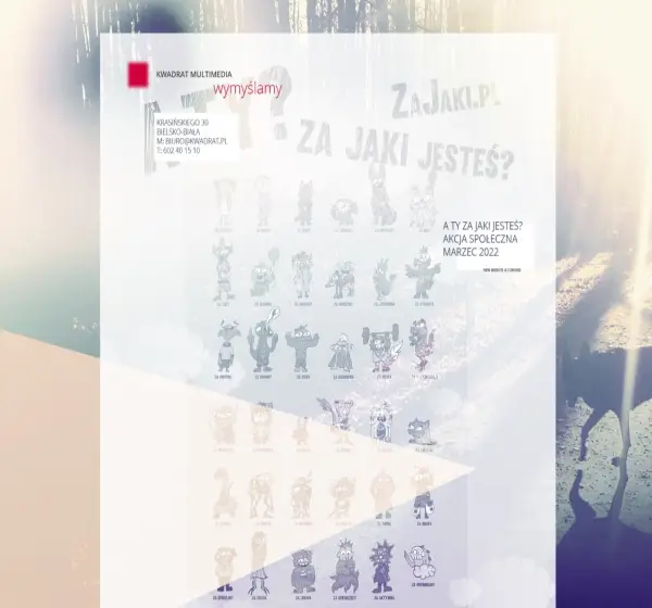 Forum i opinie o kwadrat.pl