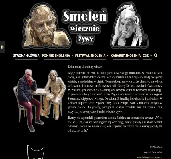 Forum i opinie o kwadrat-expo.com.pl