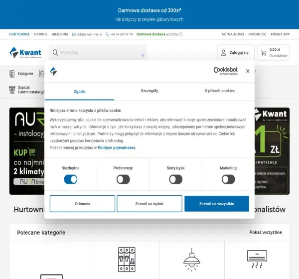 Forum i opinie o kwant-2.com