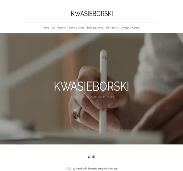 Forum i opinie o kwasieborski.com