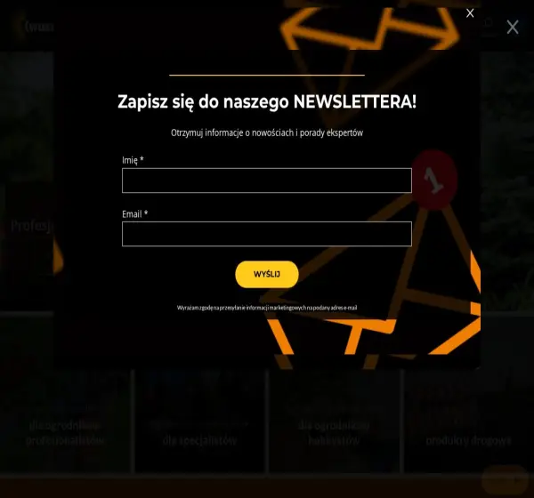 Forum i opinie o kwazar.com.pl
