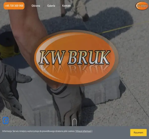 Forum i opinie o kwbruk.pl