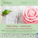 kwiaciarnia-warszawa.net.pl