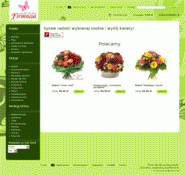 Forum i opinie o kwiaciarniafirmowa.com