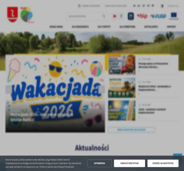 Forum i opinie o kwilcz.pl