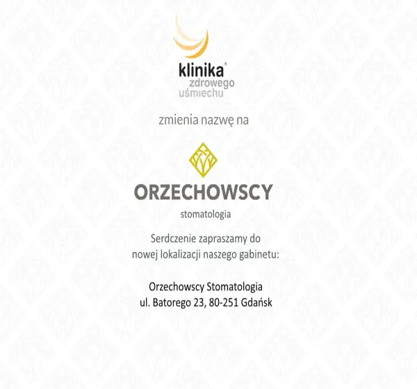 Forum i opinie o kzu.pl