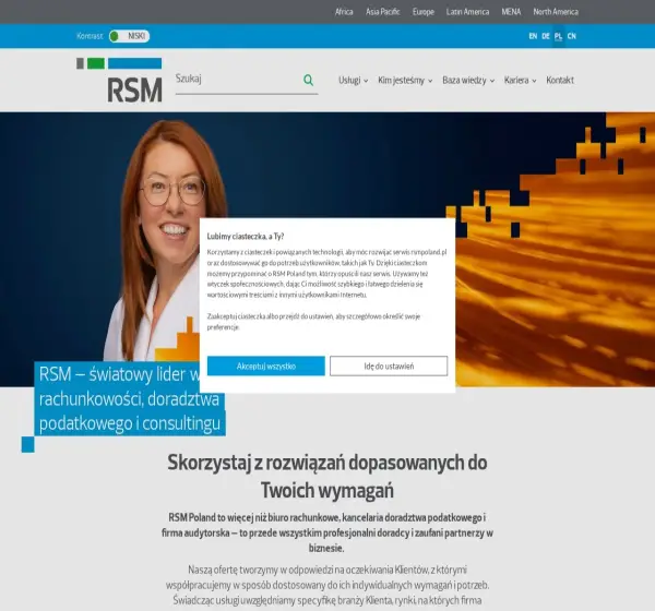 Forum i opinie o kzws.pl