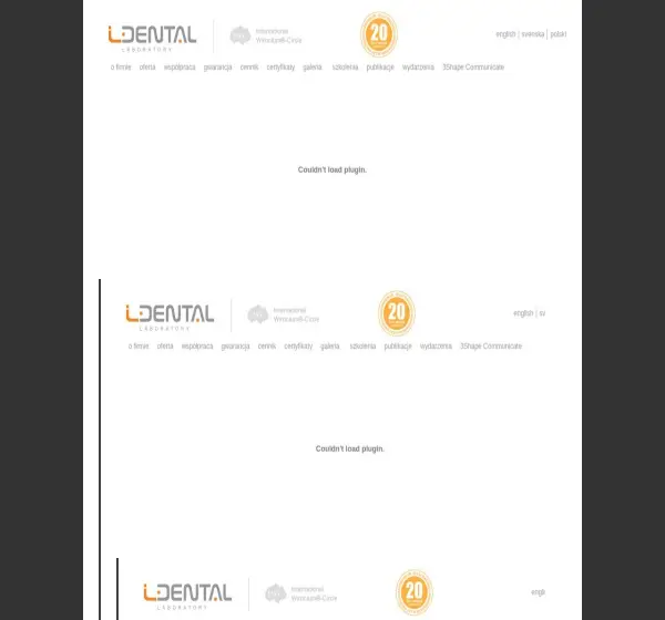 Forum i opinie o l-dental.pl