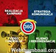 Lab360.com.pl