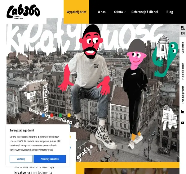 Forum i opinie o lab360.com.pl