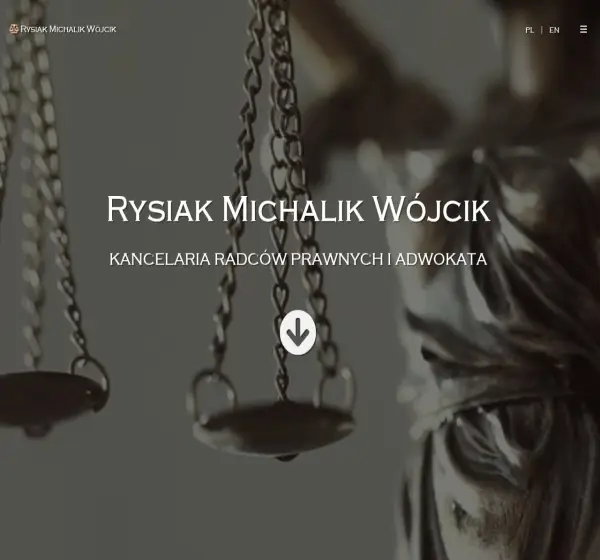 Forum i opinie o labe.wspolnicy.com
