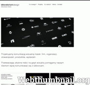 Laboratoriumdesign.pl