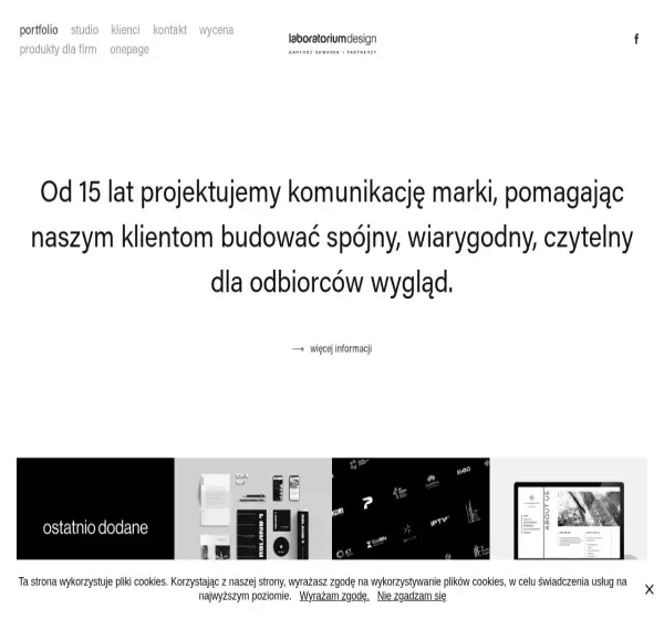 Forum i opinie o laboratoriumdesign.pl