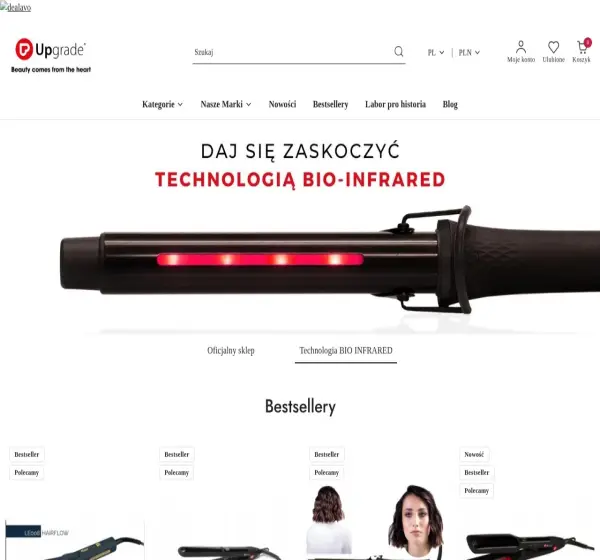 Forum i opinie o laborpro.pl