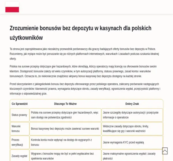 Forum i opinie o laczkabaczka.pl