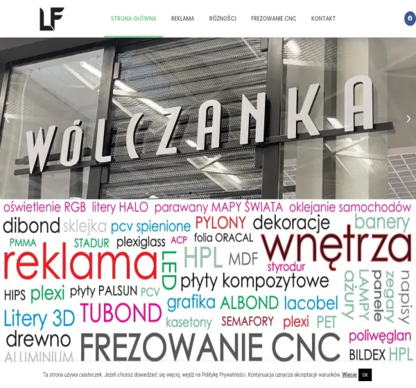 Forum i opinie o lafo.pl
