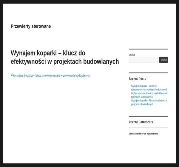 Forum i opinie o lakefishing.com.pl