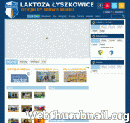 Forum i opinie o laktoza.lyszkowice.pl