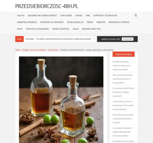 Forum i opinie o lalbavita.com.pl