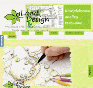 Land-design.pl