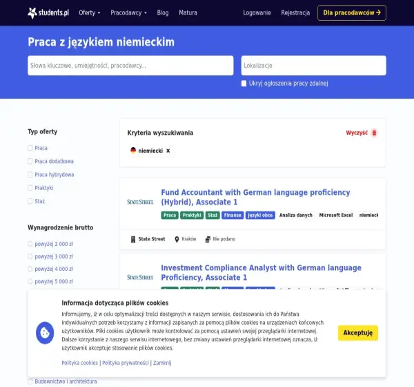Forum i opinie o langenscheidt.pl