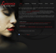 Forum i opinie o lansonia.pl