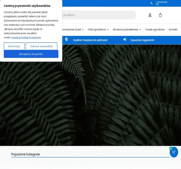 Forum i opinie o lapa.com.pl