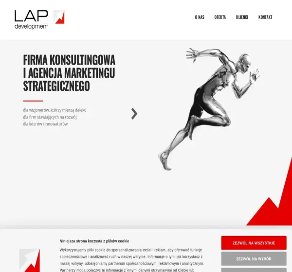 Forum i opinie o lapdevelopment.com