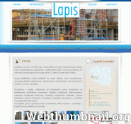Lapis.info.pl
