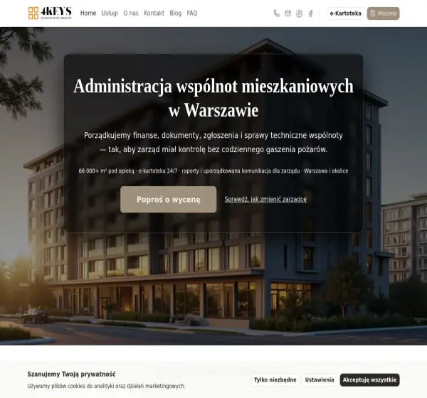 Forum i opinie o lapis.waw.pl