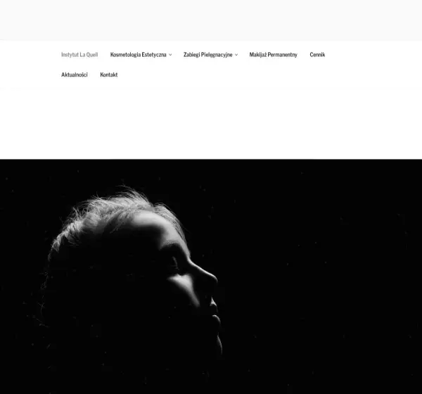 Forum i opinie o laquell.pl