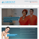 lardent.com.pl