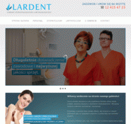 Lardent.com.pl