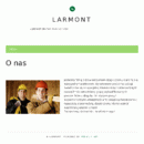 larmont-budownictwo.pl