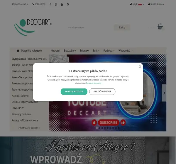 Forum i opinie o larossa.pl