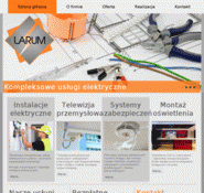 Forum i opinie o larum.net.pl