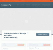Laserdent.waw.pl
