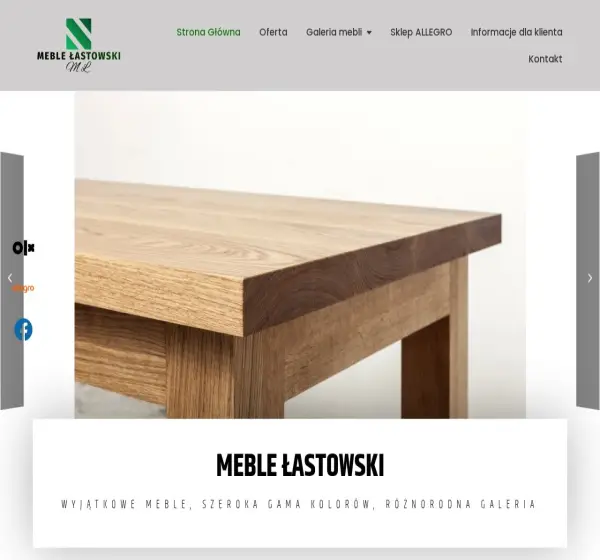 Forum i opinie o lastowskikuchnie.pl