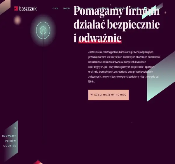 Forum i opinie o laszczuk.pl