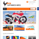 latawce.info