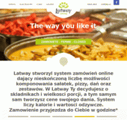 Forum i opinie o latway.pl