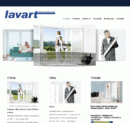 Lavart.com.pl