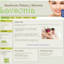 lavsonia.pl