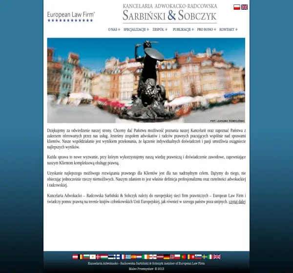 Forum i opinie o lawsss.pl