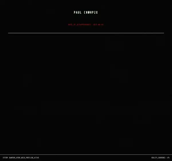 Forum i opinie o lazniak.com