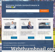 Forum i opinie o lazybug.pl