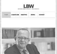 Forum i opinie o lbw.pl